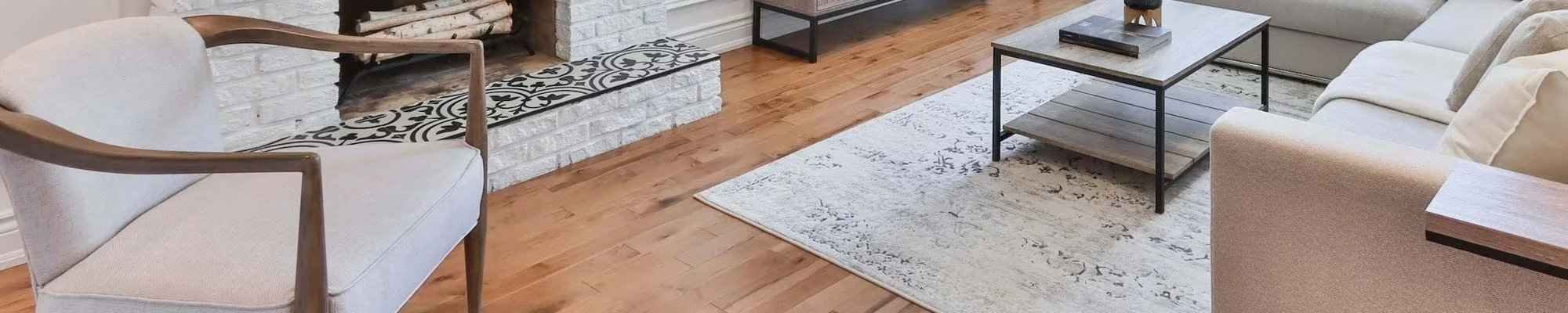 View Adair's Flooring's Flooring Product Catalog