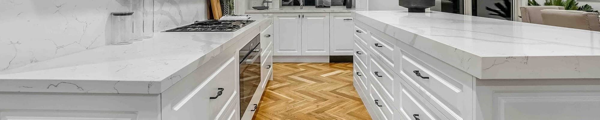 Contact Adair's Flooring Omnify in Lititz, PA